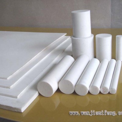 河北庚泽轩四氟制品厂