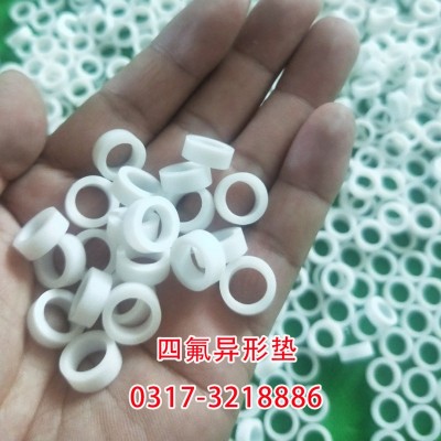 大城宇豪四氟制品厂